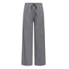 ONLY - BUKS - JUNE 15379481 - MEDIUM GREY MELANGE
