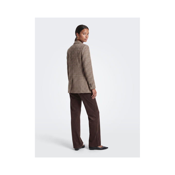 ONLY - BLAZER - GOLDEN 15382154 - AFTER DARK