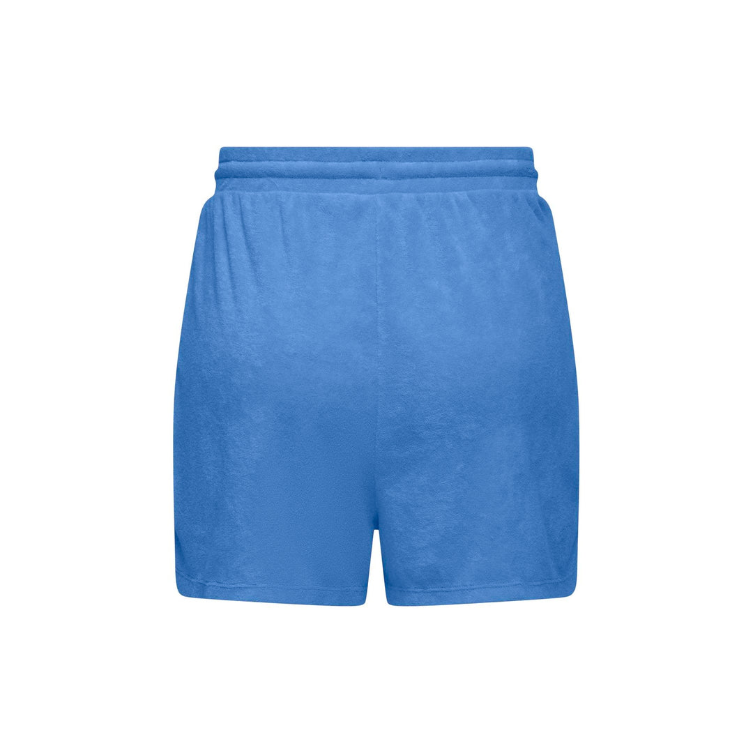 ONLY - SHORTS - HOLLY TERRY - 15371361 - ULTRAMARINE