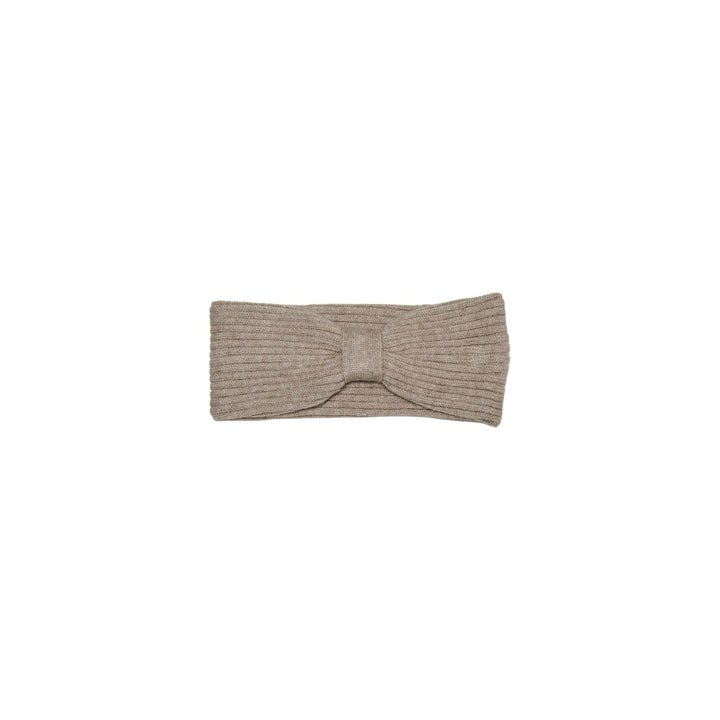 ONLY - HÅRACCESSORY - ZENNA 15274344 - MOCHA MERINGUE