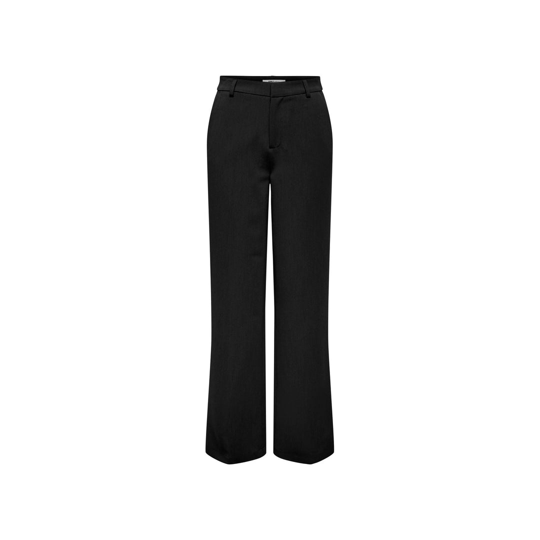 ONLY - BUKS - HATTIE-LANA 15318089 - BLACK