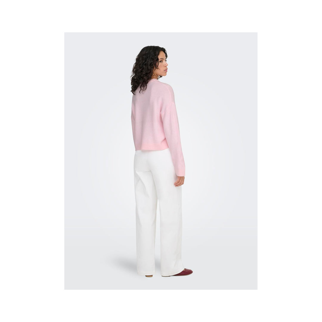 ONLY -STRIK - SIMONI 15368976 - POTPOURRI