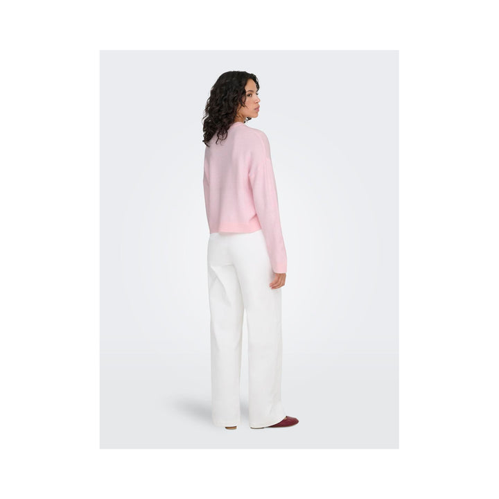ONLY -STRIK - SIMONI 15368976 - POTPOURRI