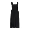 ONLY - KJOLE - LUMIRA 15382450 - BLACK