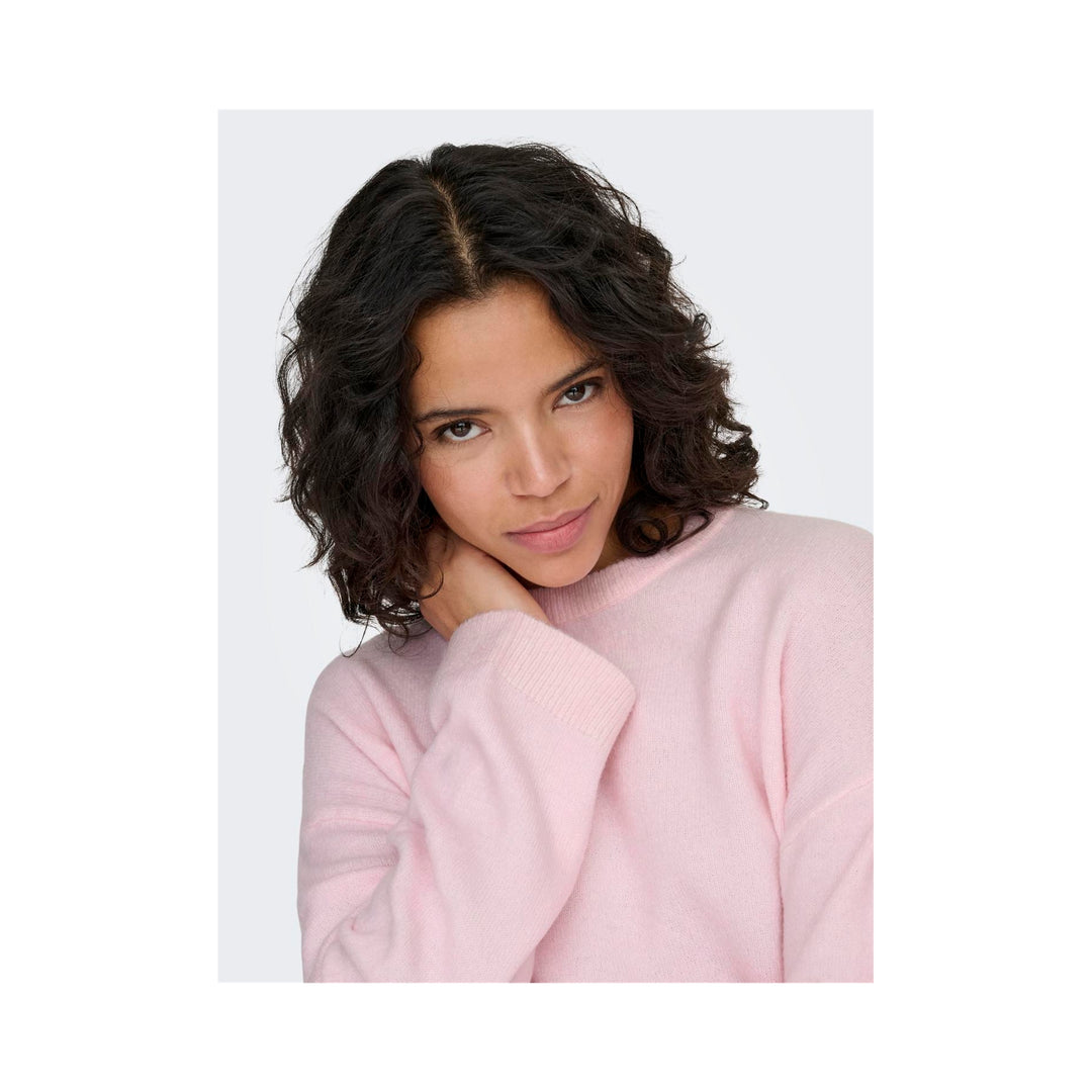 ONLY -STRIK - SIMONI 15368976 - POTPOURRI