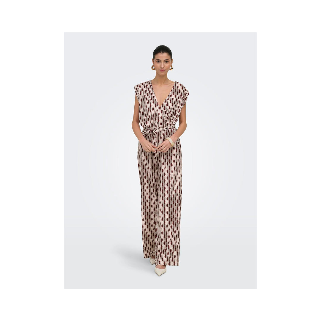 ONLY - JUMPSUIT - MAINE 15375808 - BIRCH