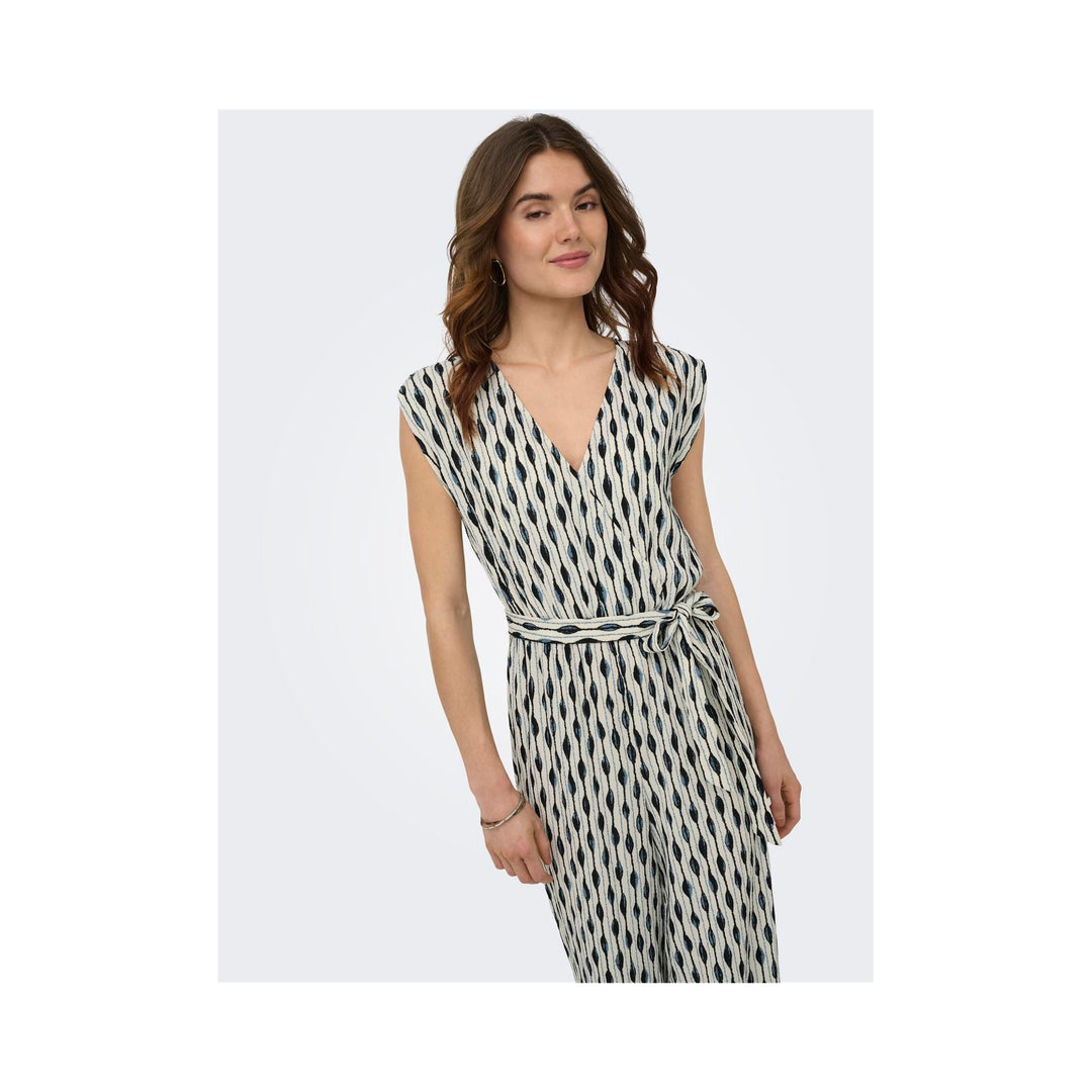 ONLY - JUMPSUIT - MAINE 15375808 - BIRCH