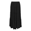 ONLY - NEDERDEL - MIKKA LIFE 15324808 - SORT