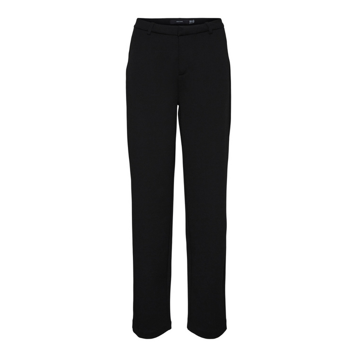 VERO MODA - BUKS - ZAMIRA 10255128 - SORT