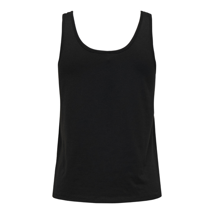 ONLY - TOP - MOSTER 15296628 - SORT