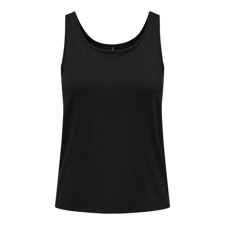 ONLY - TOP - MOSTER 15296628 - SORT