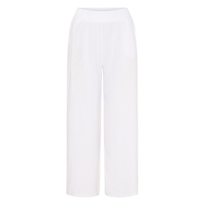 MARTA DU CHATEAU - BUKS - ANETTE 62273 - WHITE