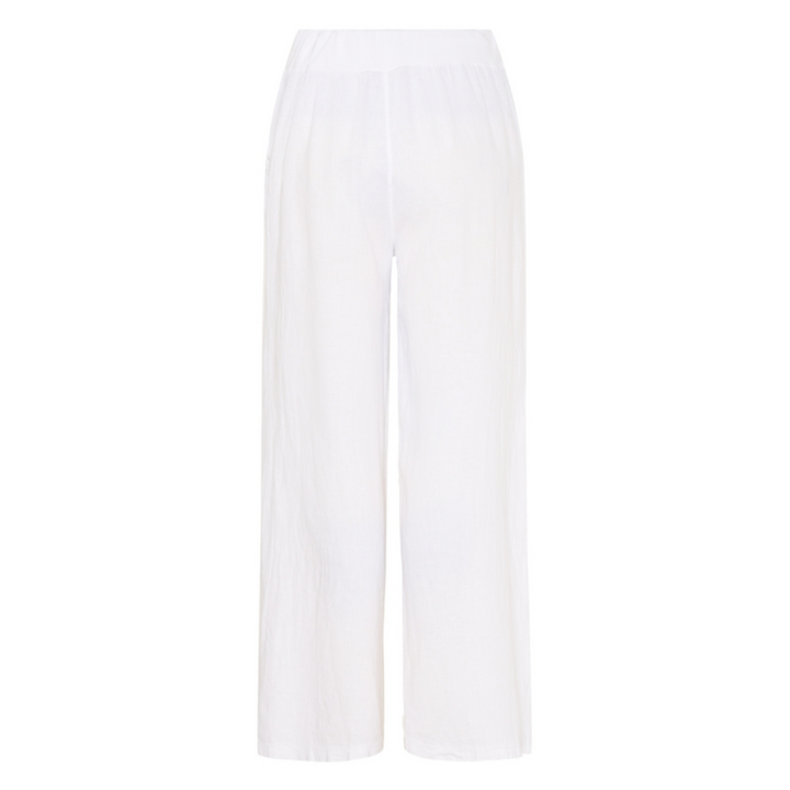 MARTA DU CHATEAU - BUKS - ANETTE 62273 - WHITE