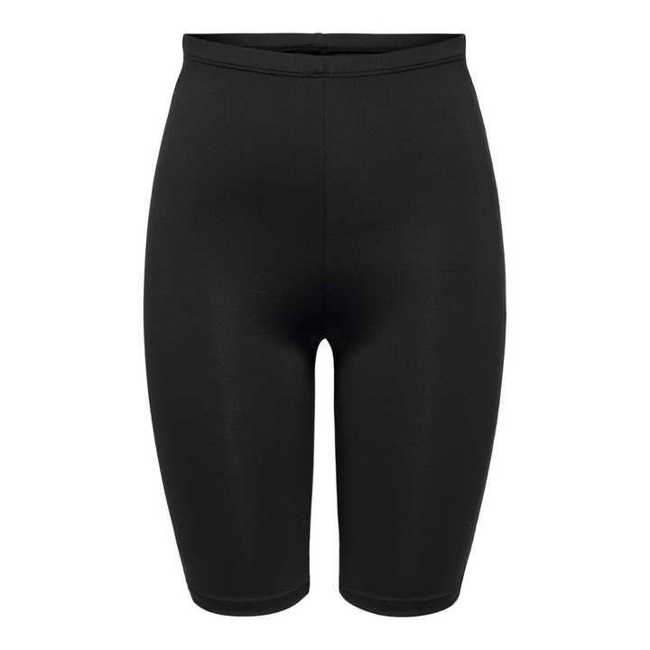 ONLY - SHORTS - EA 15331600 - SORT
