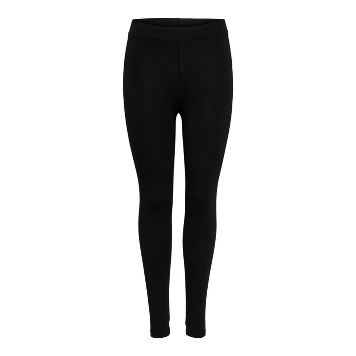 ONLY - LEGGINGS - LIVE LOVE 15131588 - SORT