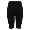 PIECES - SHAPEWEAR - IMAGINE 17057057 - SORT