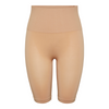 PIECES - SHAPEWEAR - IMAGINE 17057057 - TAN