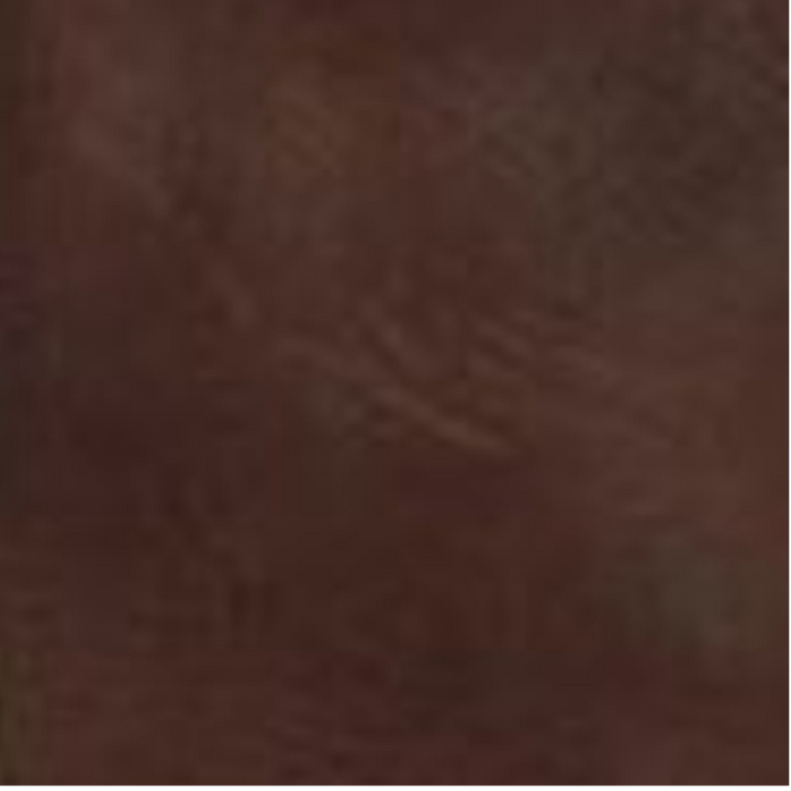 PAVEMENT - STØVLER - JENNY VINTAGE 23482-1 - BROWN 067