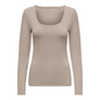 PURE CASHMERE
