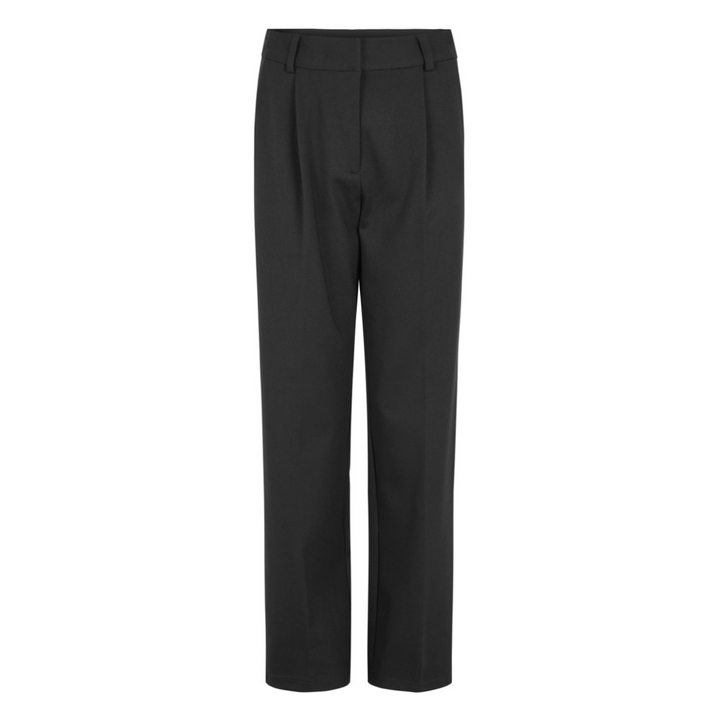 SOFT REBELS - BUKS - HUMA VILJA LOOSE SR225-300 - SORT