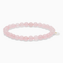 ROSAKVARTS 6 MM.