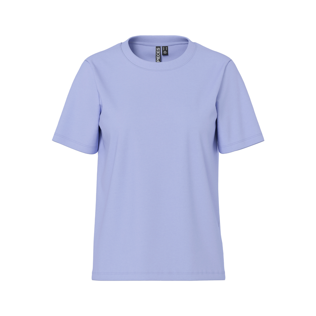 T-shirt pcria Pieces | La Redoute T-shirt pcria Pieces | La Redoute