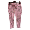 MARTA DU CHATEAU - BUKS - HARRIET 21790 - PINK
