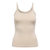 ONLY - TOP - LOVE 15126430 - PEYOTE