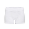 ONLY - SHORTS - VICKY SEAMLESS MINI 15127040 - HVID
