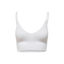 BRIGHT WHITE