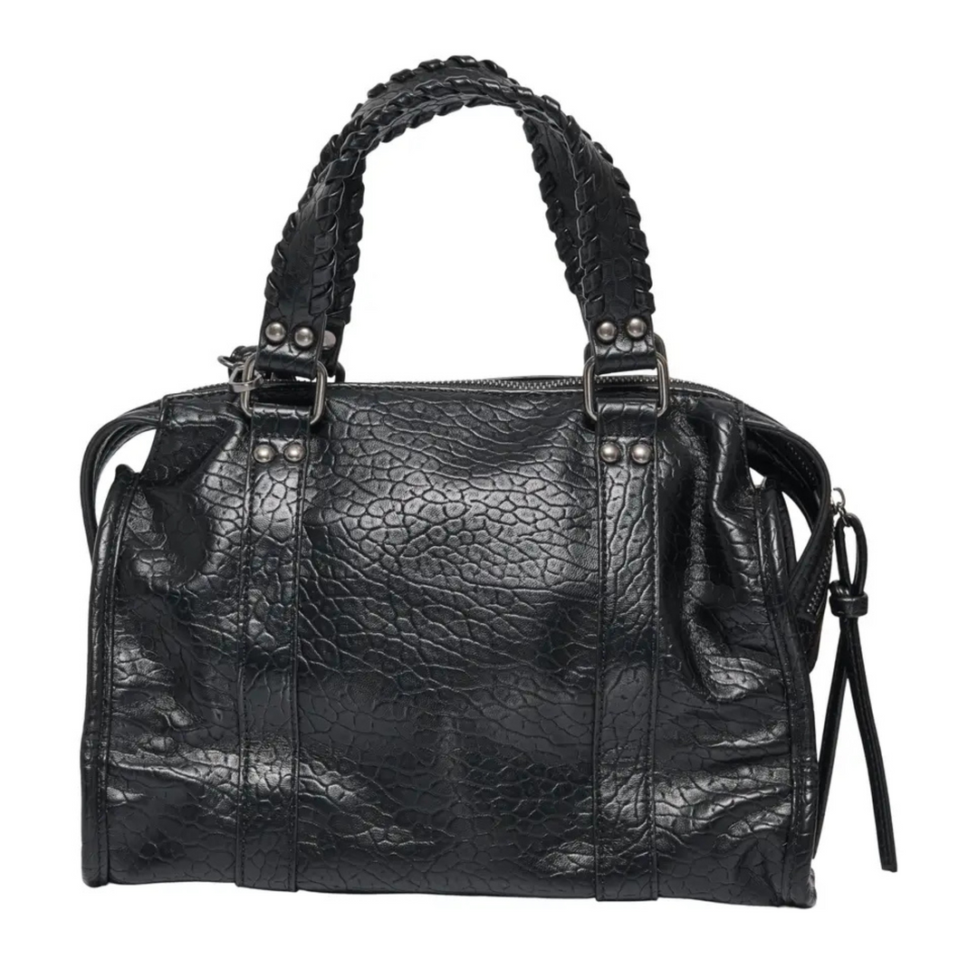 ONLY - TASKE - AMI 15354328 - SORT