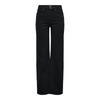 ONLY - JEANS - JUICY HW 15338858 - BLACK DENIM