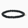 BLACKSTONE 6 MM.