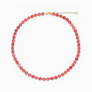 REDSTONE QUARTZ