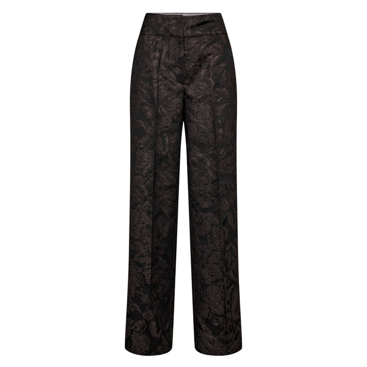 NÜMPH - BUKS - LIKA 706148 - BLACK COFFEE
