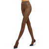 WOLFORD - STRØMPEBUKSER - SATIN TOUCH 20 14776 - 4023 COCA