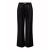 ONLY - BUKS - HATTIE PLEAT 15304707 - BLACK