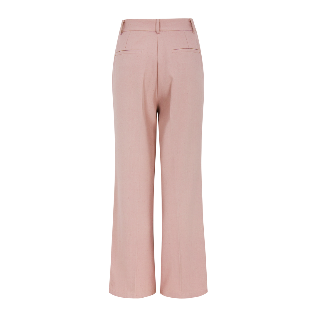 SOFT REBELS - BUKS - BELINDA VILJA SR326-720 - LOTUS