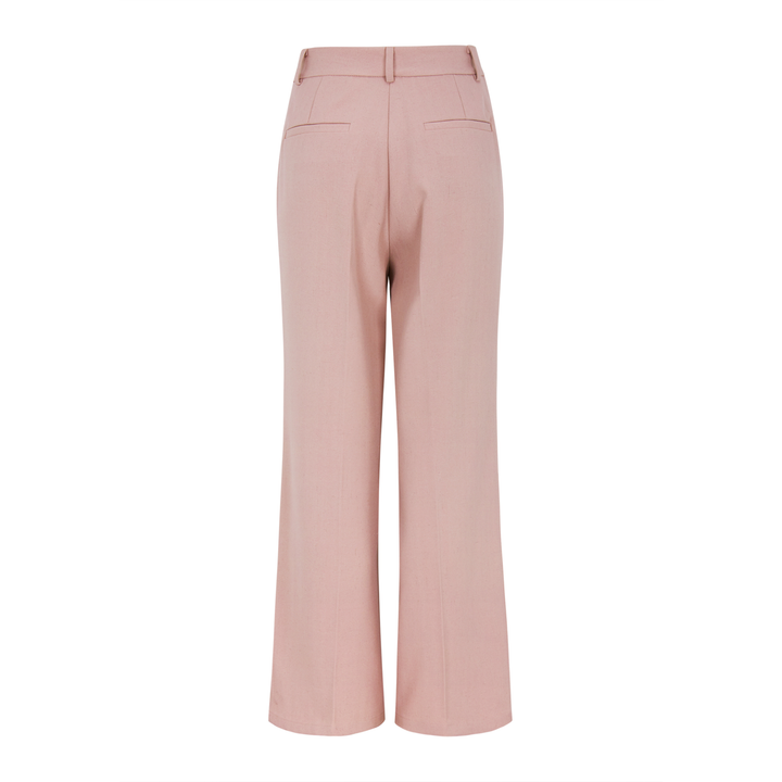 SOFT REBELS - BUKS - BELINDA VILJA SR326-720 - LOTUS