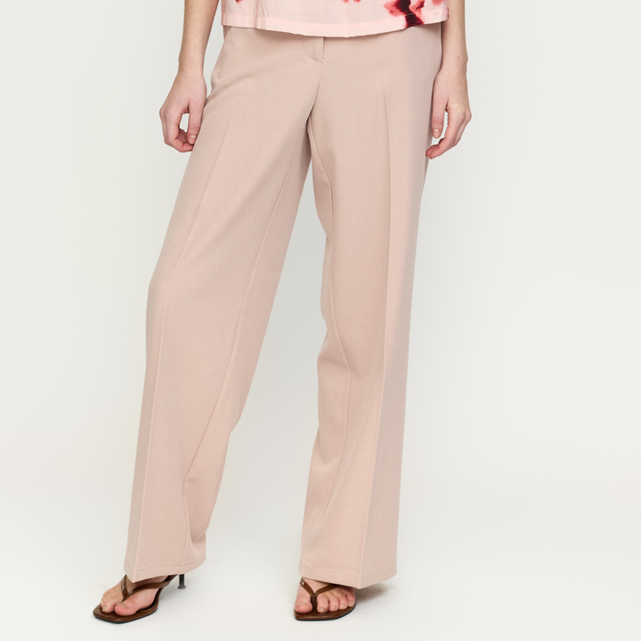 SOFT REBELS - BUKS - BELINDA VILJA SR326-720 - LOTUS