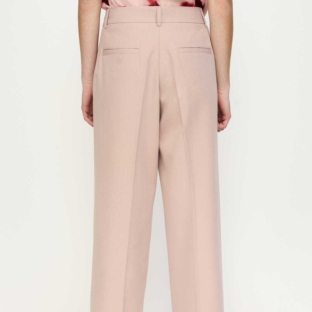 SOFT REBELS - BUKS - BELINDA VILJA SR326-720 - LOTUS
