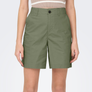 OIL GREEN