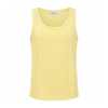 TOODAY - TOP - AZRA TD226-149 - YELLOW