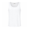 TOODAY - TOP - AZRA TD226-149 - SNOW WHITE