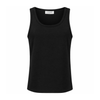 TOODAY - TOP - AZRA TD226-149 - SORT