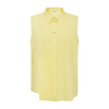 TOODAY - TOP - CIA TD226-121 - YELLOW