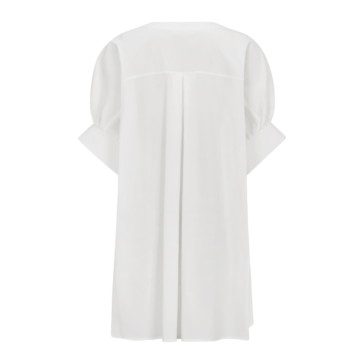 TOODAY - KJOLE - CIA TD226-108 - SNOW WHITE