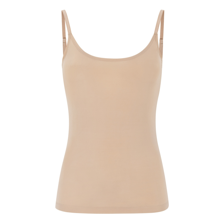 SOFT REBELS - TOP - ELYSE SR625-305 - CUBAN SAND