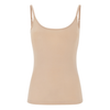 SOFT REBELS - TOP - ELYSE SR625-305 - CUBAN SAND