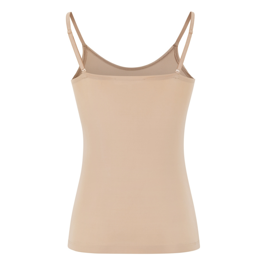 SOFT REBELS - TOP - ELYSE SR625-305 - CUBAN SAND